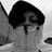 13_exe's profile picture