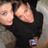 Nicola Dracoulis's profile picture