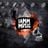 IAMMMUSIC's profile picture