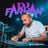 that dj Farhan's profile picture