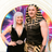 House Of RA Ascension Festival's profile picture