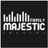 Majestic Family Records