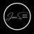 Jamie S's profile picture