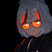 Avigyl's profile picture