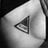 MYRA's profile picture