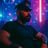 Leatherman Disco's profile picture