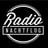 Radio Nachtflug