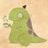 Protosaurio's profile picture