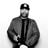 DJ Tnyce's profile picture