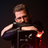 Miles Watt's profile picture