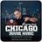 DJ TITO "LATINO"'s profile picture