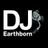 DJ Earthborn