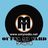 OMYRadio