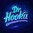 Doctor Hooka's profile picture