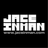 Jace Inman's profile picture