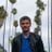 Arseny Korotaev's profile picture