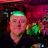 DJ Steve Braden's profile picture