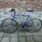 Manu Rochet's profile picture