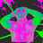 Monodisco's profile picture