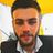 Jorge Eduardo Salvador's profile picture