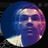 Richie Fernandez's profile picture