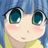 6goh's profile picture