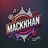 MACKKHAN's profile picture