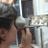 Katia Gavranich Camargo's profile picture