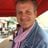 piet daniel's profile picture
