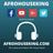 Afro House King's profile picture