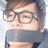 Noah Belza Sakane's profile picture