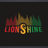 LionShine