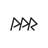 Pigalle Paris Radio's profile picture