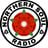Northern Soul Radio's profile picture