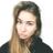 ikonnikova's profile picture