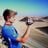 Sarunas Stapcinskas's profile picture