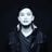 JNL's profile picture