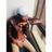 Mario Kempez Valere's profile picture