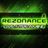 Rezonance_Live_Streaming