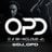 DJ_OPD's profile picture