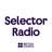 Selector Radio's profile picture