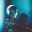 Dj Michela Cini's profile picture