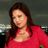Lindy Santos