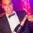Miguel Sanchez's profile picture