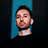 Svetoslav Chemishev's profile picture