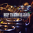 Groovelock DeepTechHouseCloud
