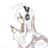 bmi36's profile picture