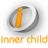 Inner Child