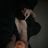 zomj748's profile picture