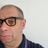 Gerry Zavattarelli's profile picture